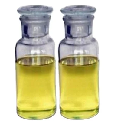 
Hot Sale Castor Oil for Hair CAS 8001-79-4 