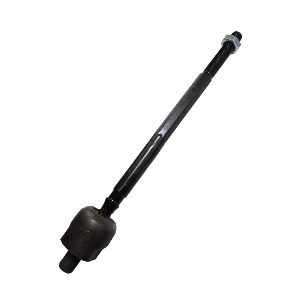 Стеллаж для выставки товаров конец 4852135A00 осевой шарнир NISSAN 200SX 1988-1994 Cedric 1991-1995 48521-35A00