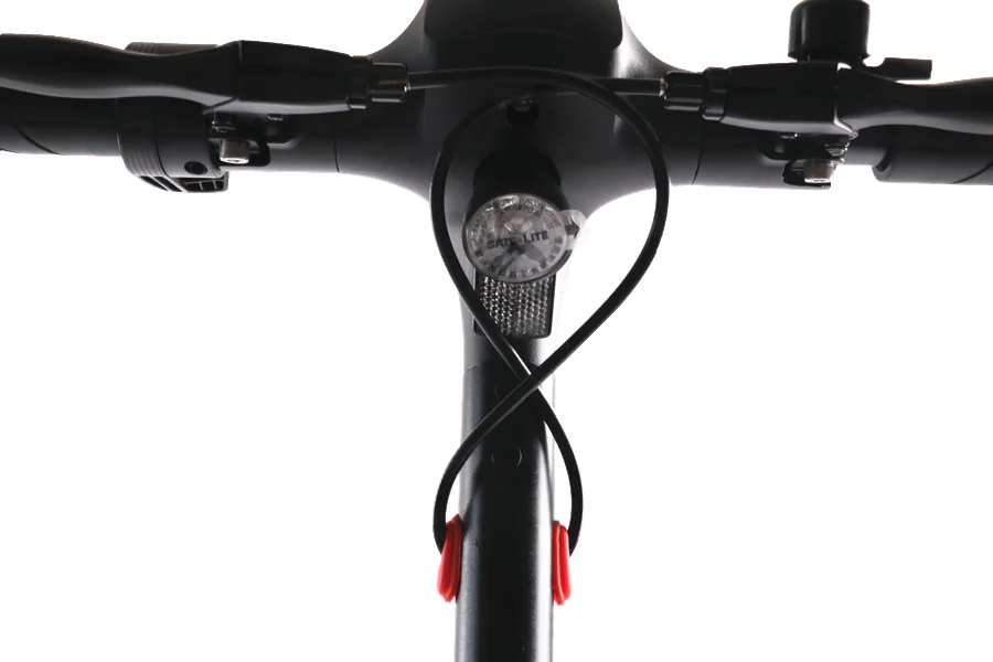 High quantity EC electric scooter for sale outdoor sport oem personal transporter electric scooter for adult