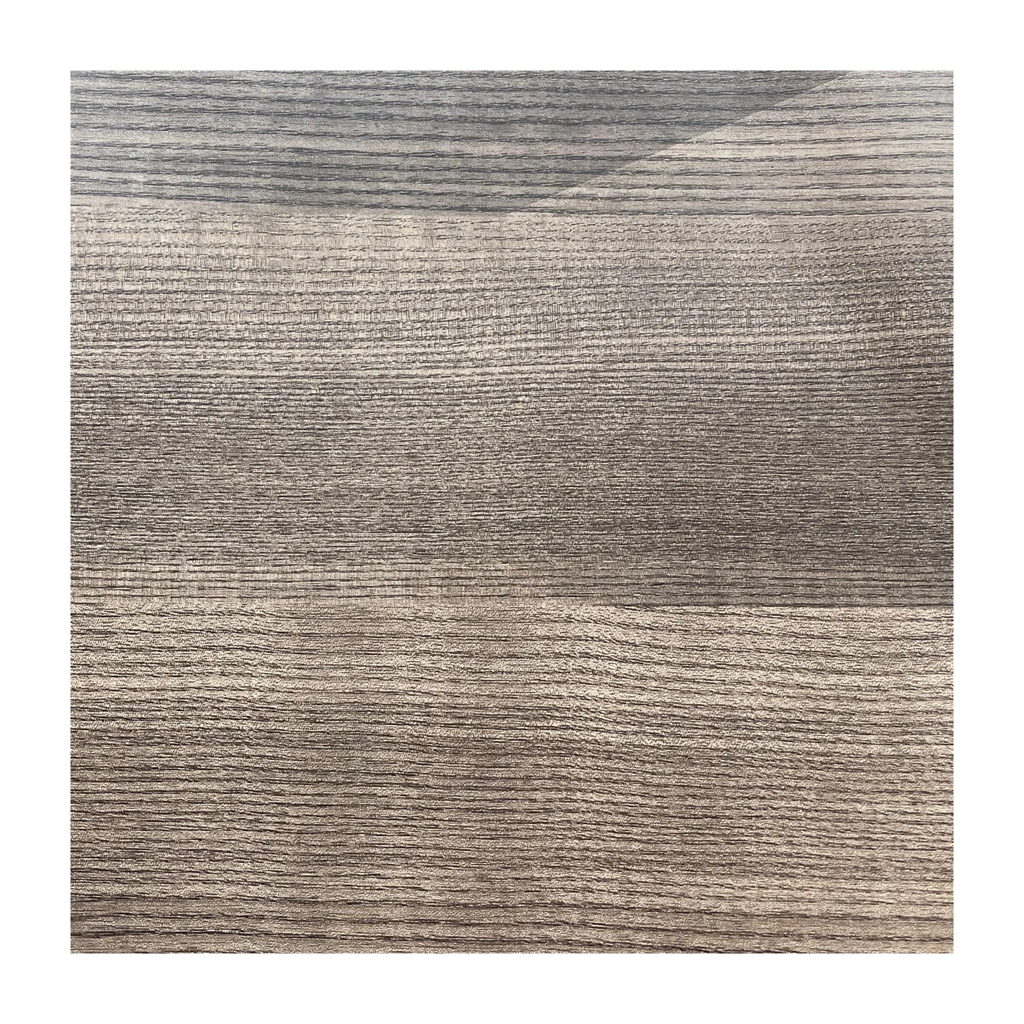  Оптовые Заказные деко матовое дерево ПВХ мебельная пленка для шкафа