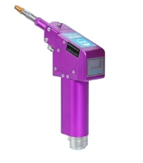 10% PRICE OFF 1kw 2kw 3kw cheap price 3 in 1 laser welding machine small / welding machine aluminum laser