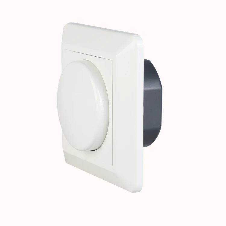 zigbee dimmer in-wall switch light link You can use tradfri control zigbee light link downlight housing