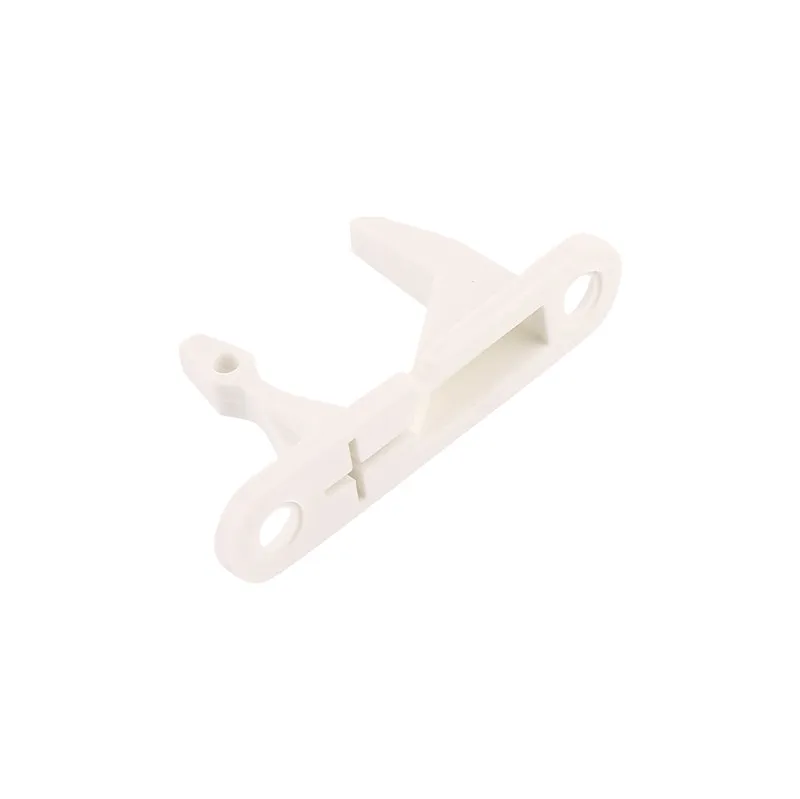 High Quality 131763310 Door Strike for Washing Machines New Electric