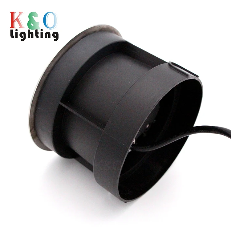 KOL-406B 6W 7.jpg