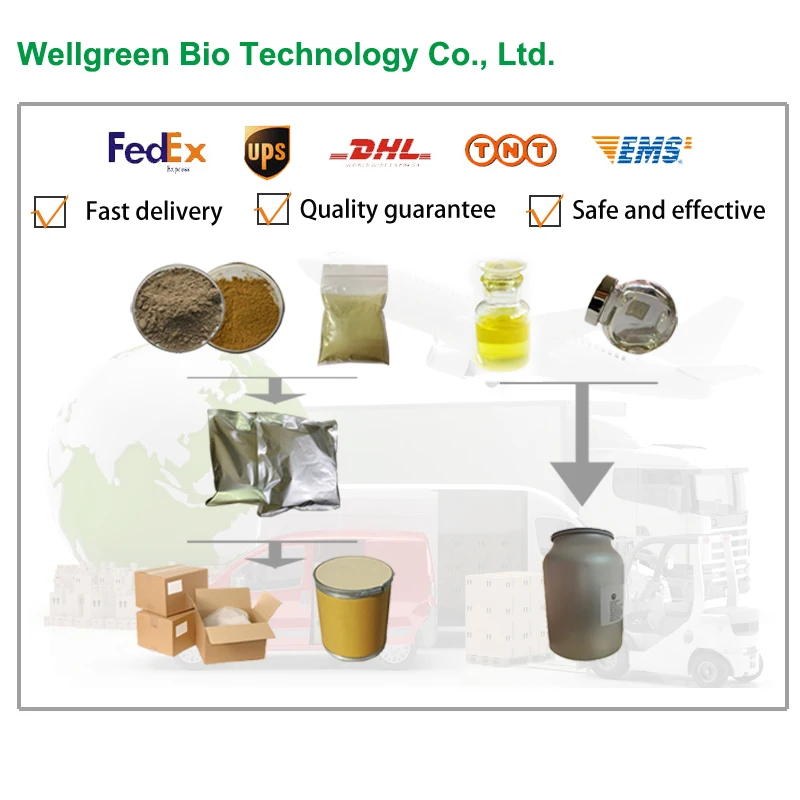 
100% natural wholesale aloe vera leaf extract 50% 90% 95% 98% aloe emodin powder in bulk 