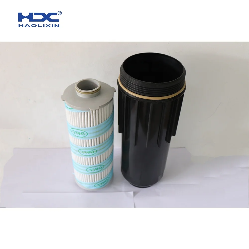New model housing truck parts H311W 500054655 504213801 2996416 SO8036 504213799 oil filter for Iveco