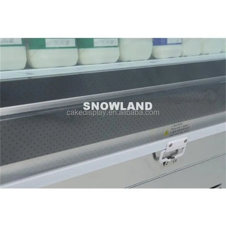 Open chiller (9).jpg