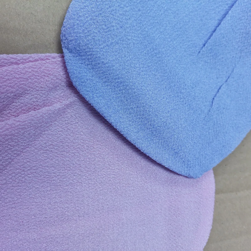 OEM Factory Promotion Hammam Exfoliating Gloves Kessa Moroccan Shower Scrub Bath Gloves Dry Skin Body Morocco Bath