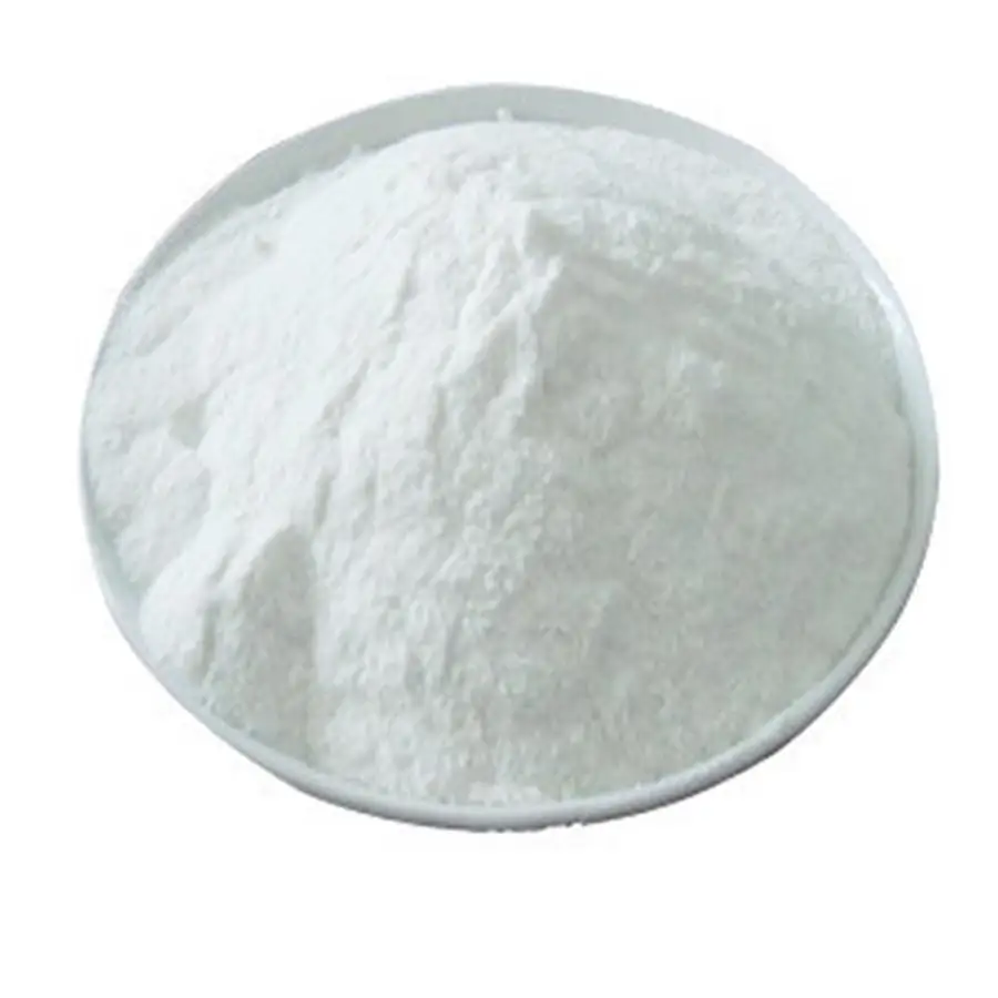 CAS 120-47-8 Food Additives Ethylparaben 4-Hydroxybenzoic acid ethyl ester