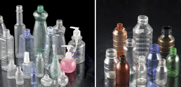 
PET bottle blow molding machine automatic pet blow machine automatic blow machine 