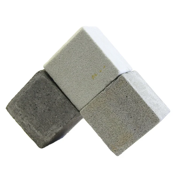 gypsum wallboard production line for building house/gypsum wall panel for building wall
