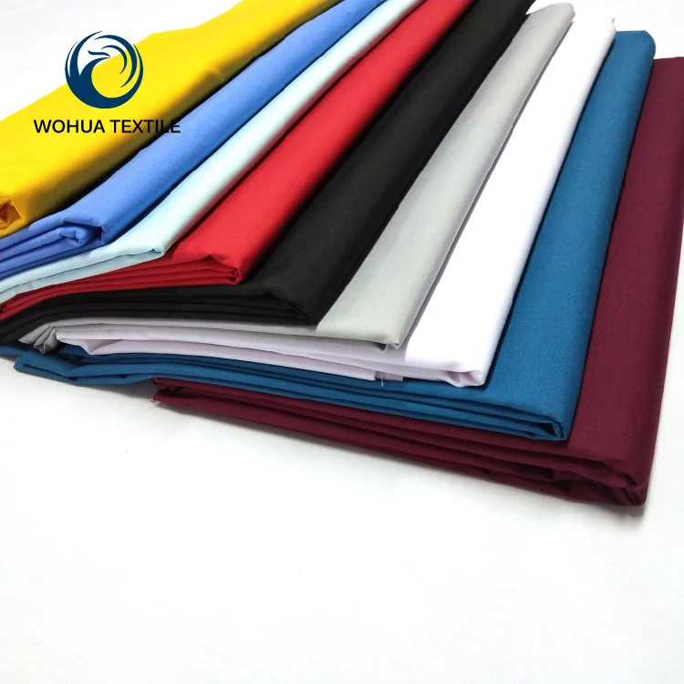 2023 newest Shrink-Resistant 97% polyester 3% spandex Muslim dubai female dress abaya fabric