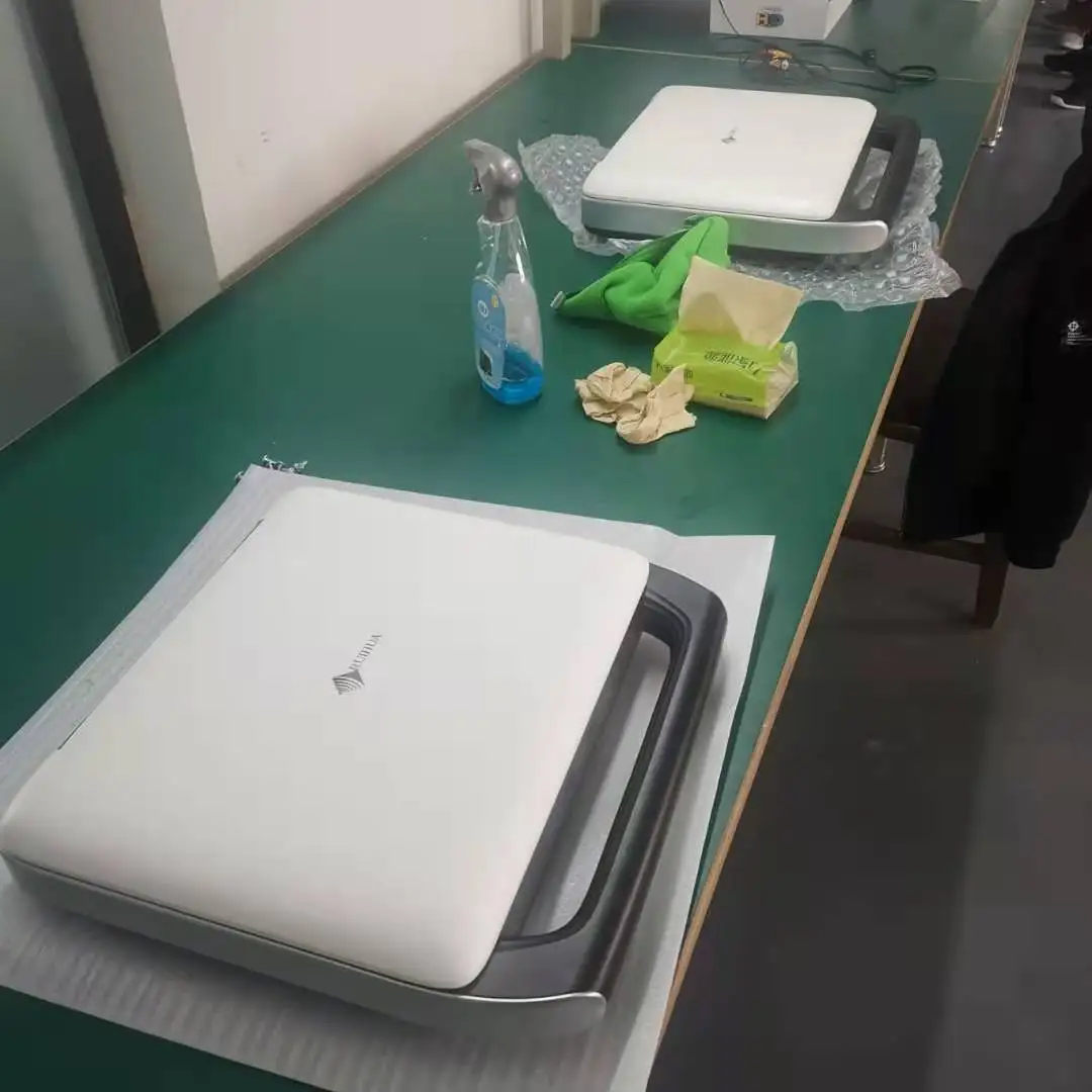 DU8-M1 из завода, дешевая цена, Цветной Допплер портативный ультразвуковой сканер Ноутбук эхо ультразвук выпуклыми и линейный