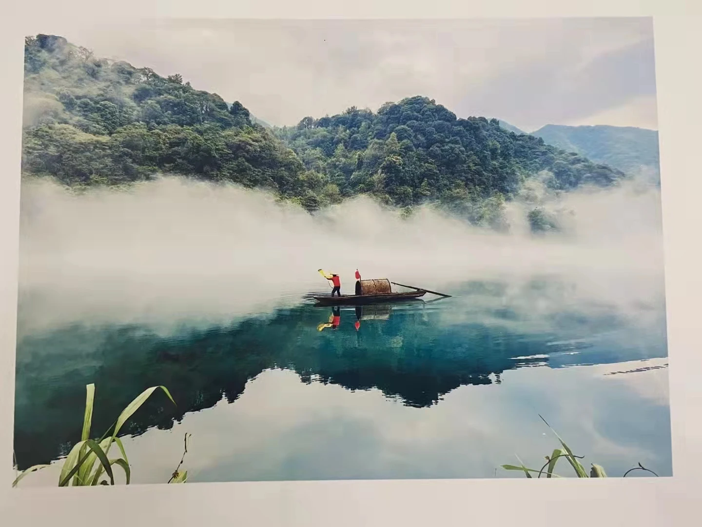 customize DIY sublimation printing blank aluminum sheet photo panel aluminum metal sheet