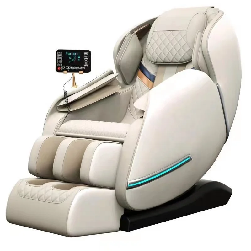 chinese recliner small foot sofa massage chair