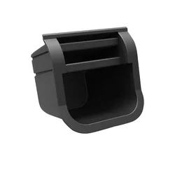 Qi car special vehicle wireless charger for BMW X3 X4 X1 4 5 6 Series Mobile Phone vehicle wireless charger