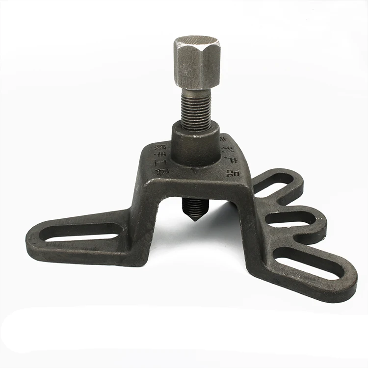 
 Электрический трехколесный мотоцикл тормозной барабан Съемник  