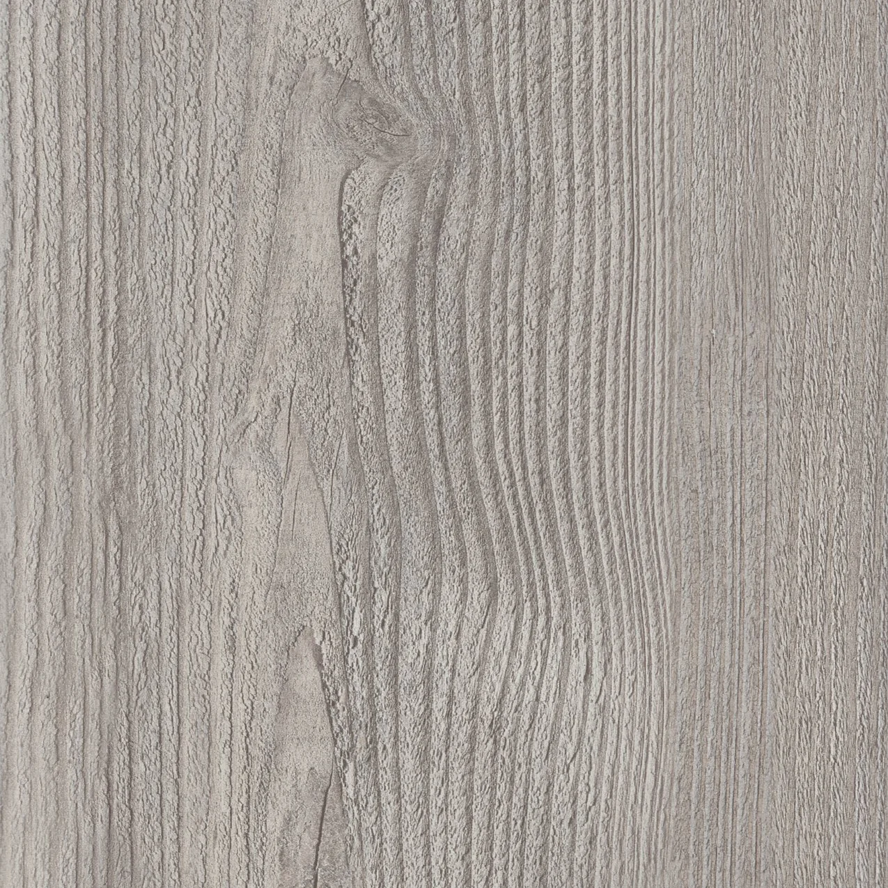 Wholesale Waterproof laminate hybrid flooring 5mm HDF