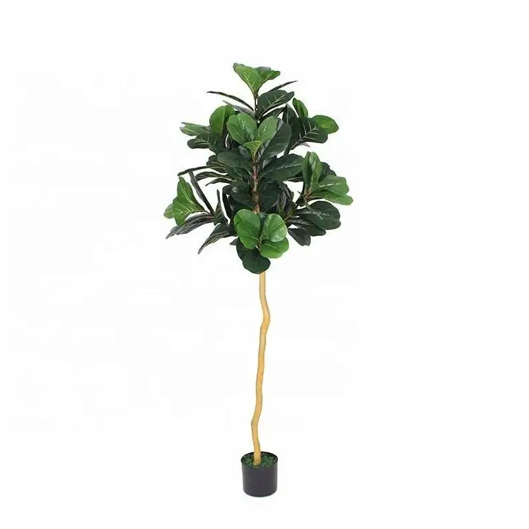 Flower Decoration Indoor Small Green New Product Tall High Quality In Bulk Pink Outdoor One Color Buy Online Artificial Flowers