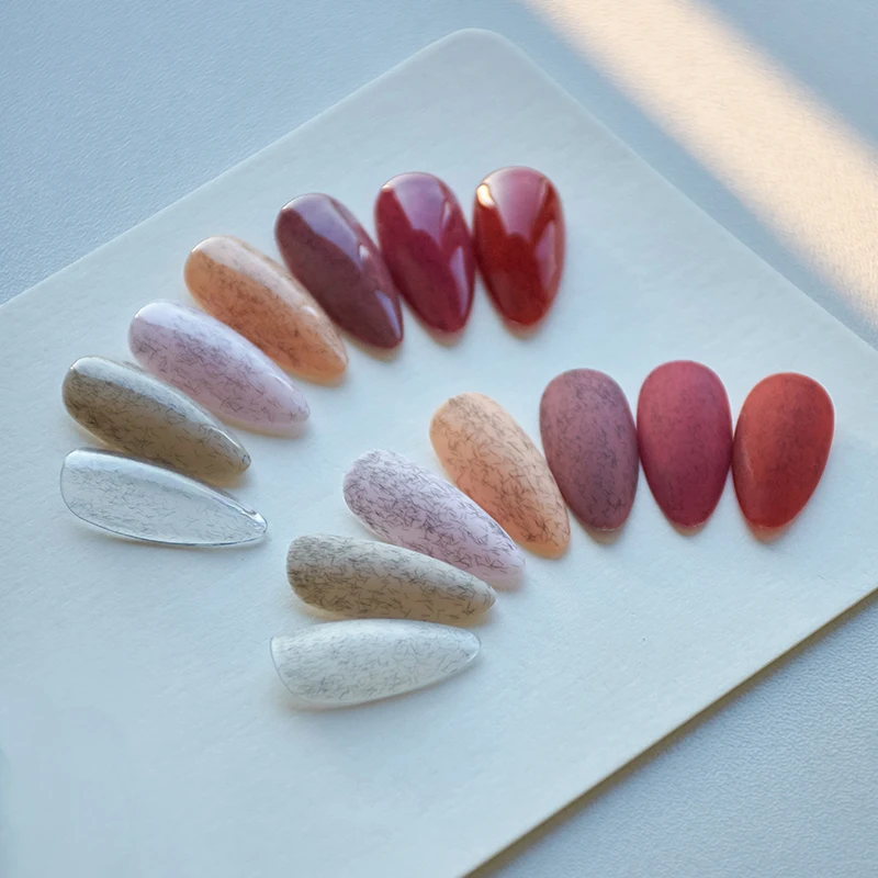 Bulk Wholesale Raw Material 1kg Soak Off Uv Gel Nail Polish Fur Top Coat