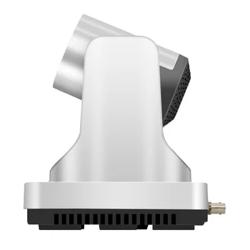 Беспроводная USB-камера Full HD 1080P камера для ПК веб-камера