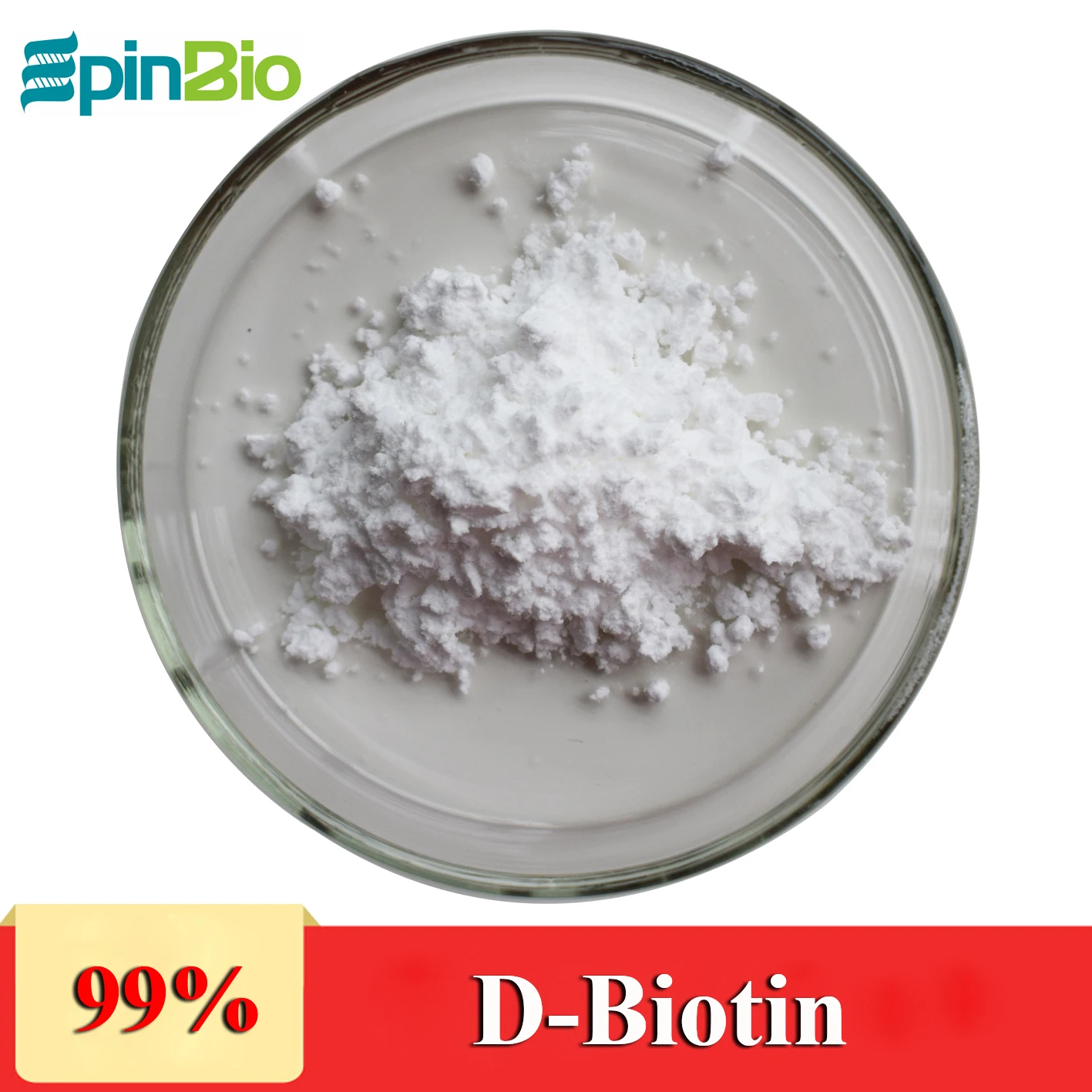 Предложение Epinbio EP USP 99% чистый порошок