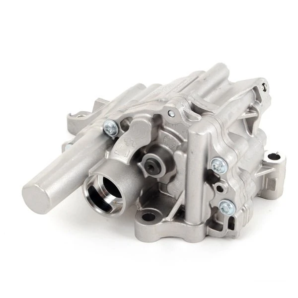 E91 E60 E66 E90 E93 Engine Oil Pump For BMW E92 N46 N52 M54 N20 Engine Oil Pump 11417545939