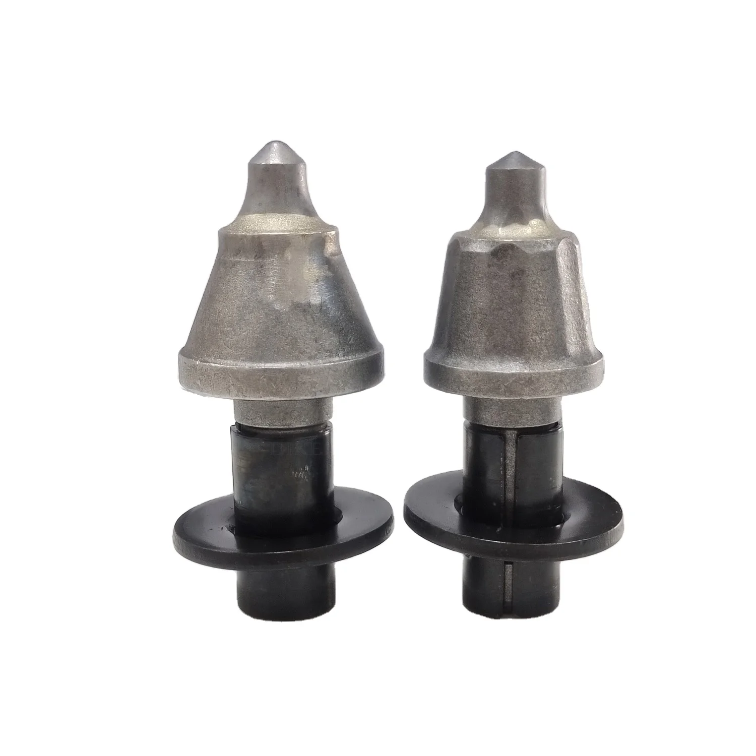 Long tool life  w7/20 road milling teeth for wirtgen w1900 w2000 road milling drum spare parts w6/20x road planner picks