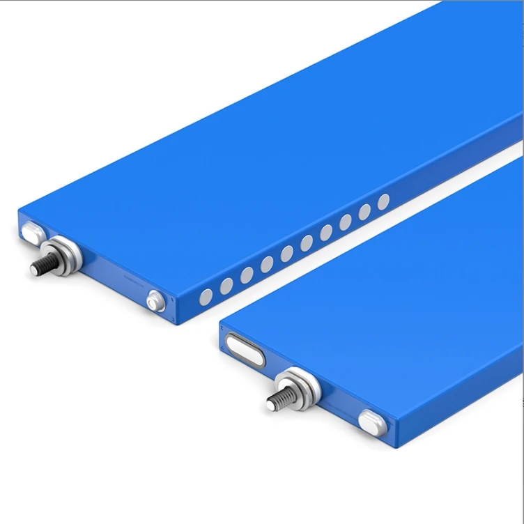 Byd Batteries 3.2v 138ah Lifepo4 Lithium Ion Battery Lifepo4 Blade Battery for EV Solar Energy System Boat