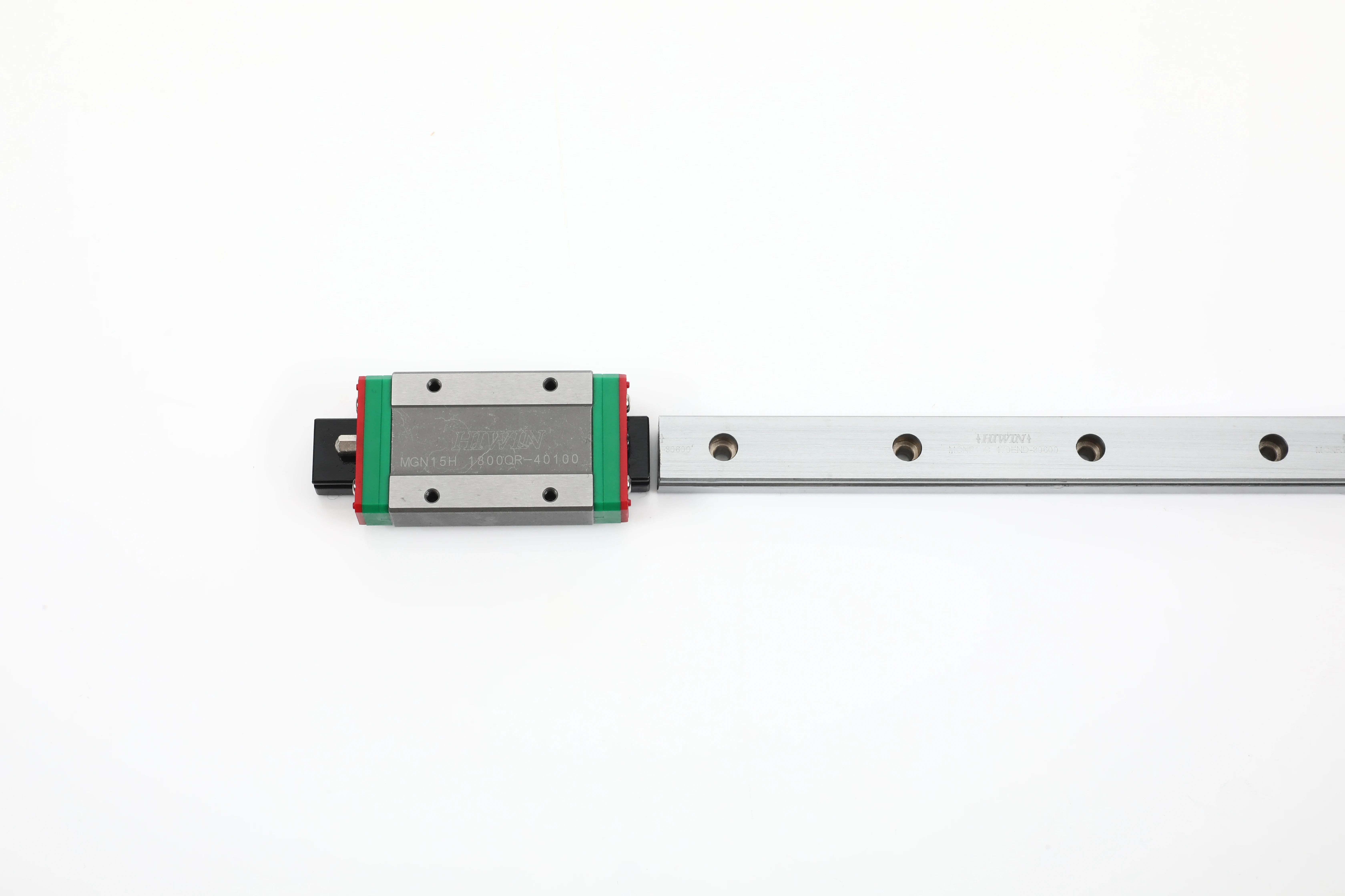 15mm Block Mini Linear Guide Rail Mgw15 Mgn15 Mgn 5mm 7mm 9mm 12mm Miniature Linear Guide Rail And Slider Block Bearings