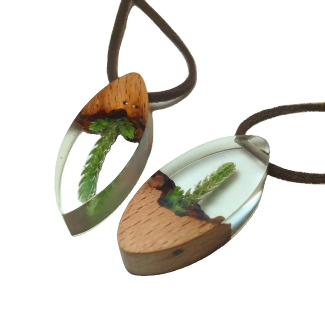 Epoxy Resin AB Glue for wood river table and furniture crafts crystal ab glue epoxy resin adhesives