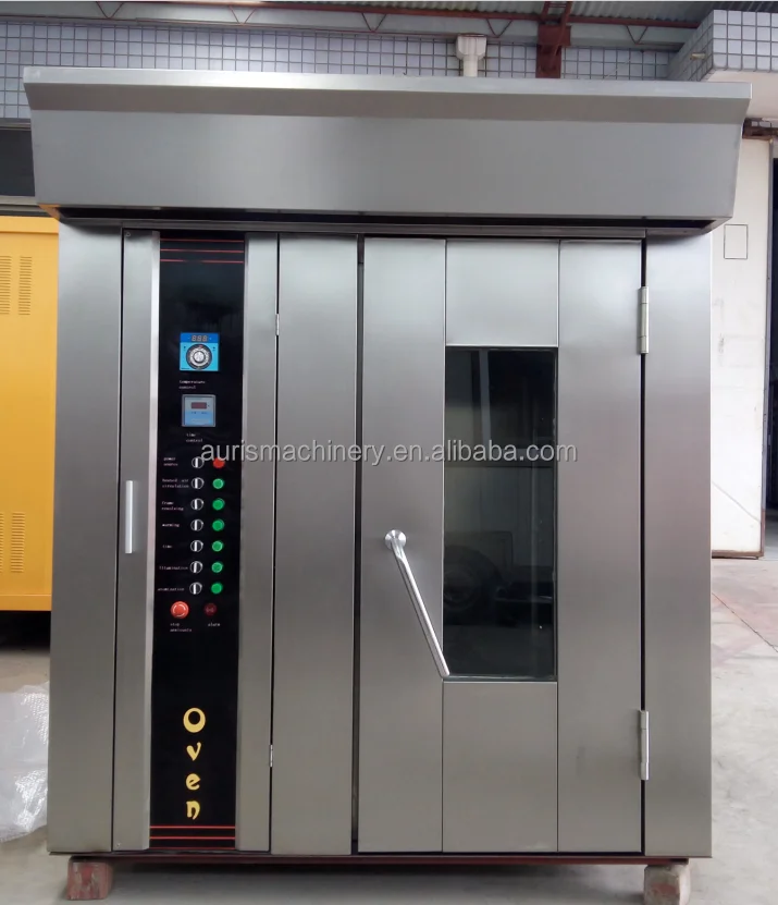 Whole Bakery Line Industrial Flat Bread Making Machines Arabic Bread Shaping Baking Producing Line