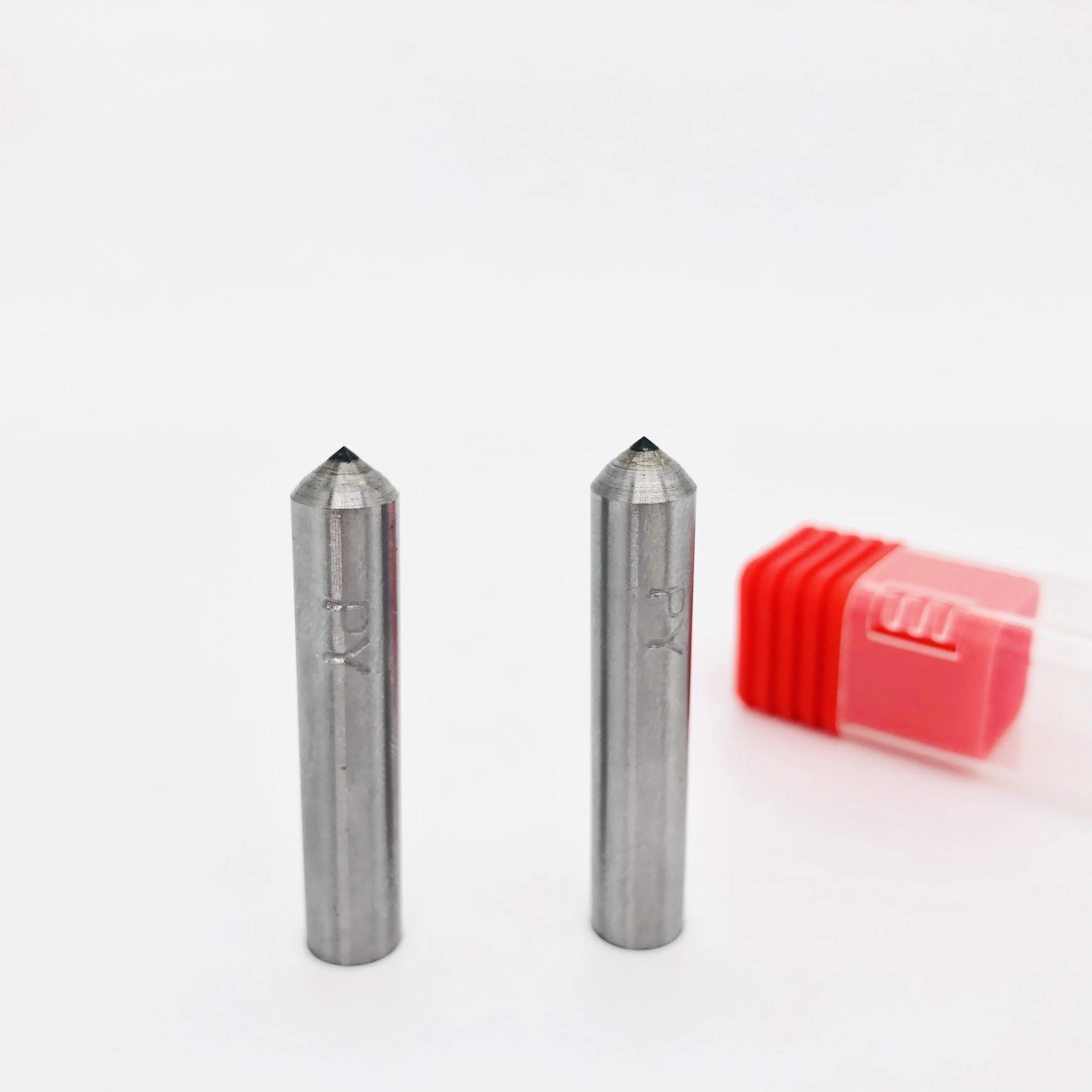 
Hot selling cnc single point diamond tools grinding wheel dresser 