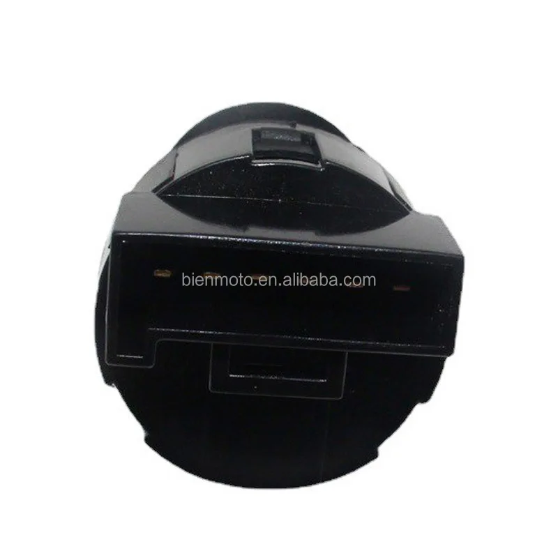 Мотоцикл Ключ зажигания для Polaris Sportsman 400 500 600 700 800 Ranger 900 1000 XP