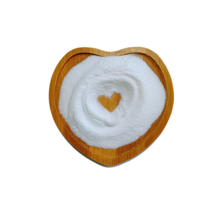 China Factory Supply Calcium stearate / STEARIC ACID CALCIUM SALT / dibasiccalciumstearate CAS 1592-23-0