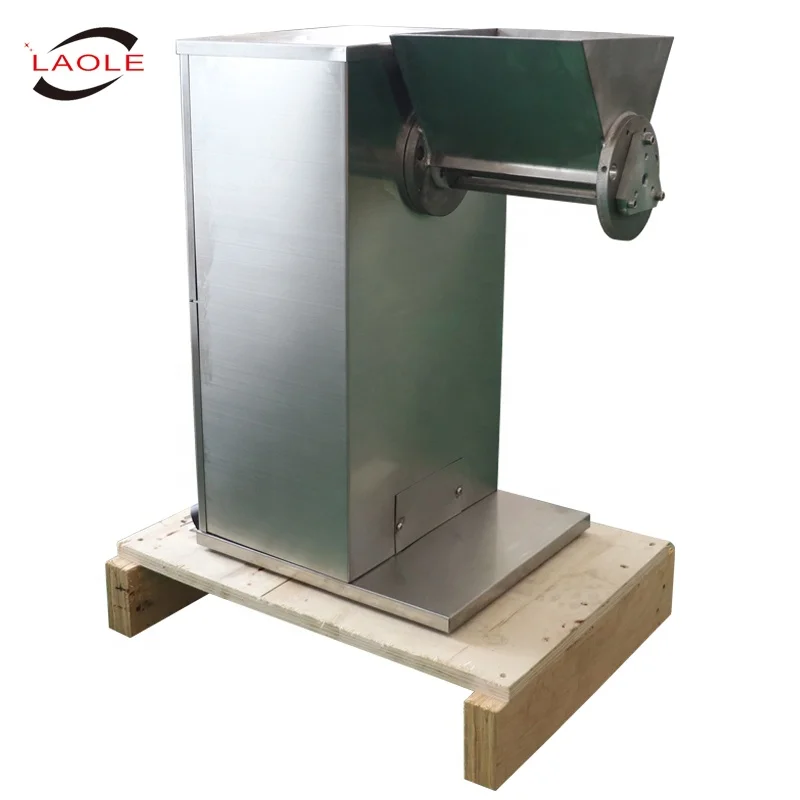 YK-60 Oscillating Granulator for Wet Type Powder,YK-60 Swaying Granule Making Machine,YK-60 Oscillating Pellet Mill