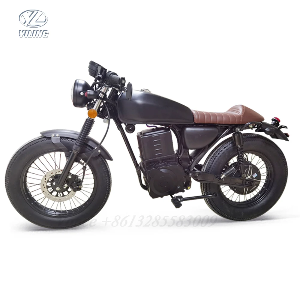 2021 fashionable street legal electric motorcycle with 3000w powerful racing sports lithium batter electric scooterctric motocyc