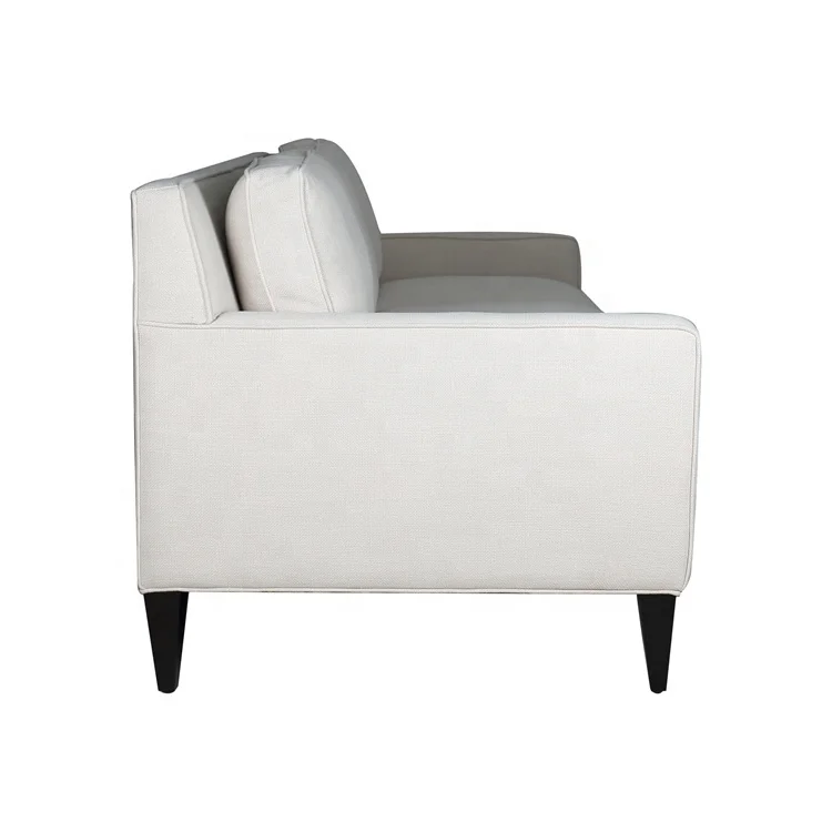 300000 SKU ODM Public Company Shayne Luxury High-end Customize Fine Furniture Japanese Couch Track arm sofa