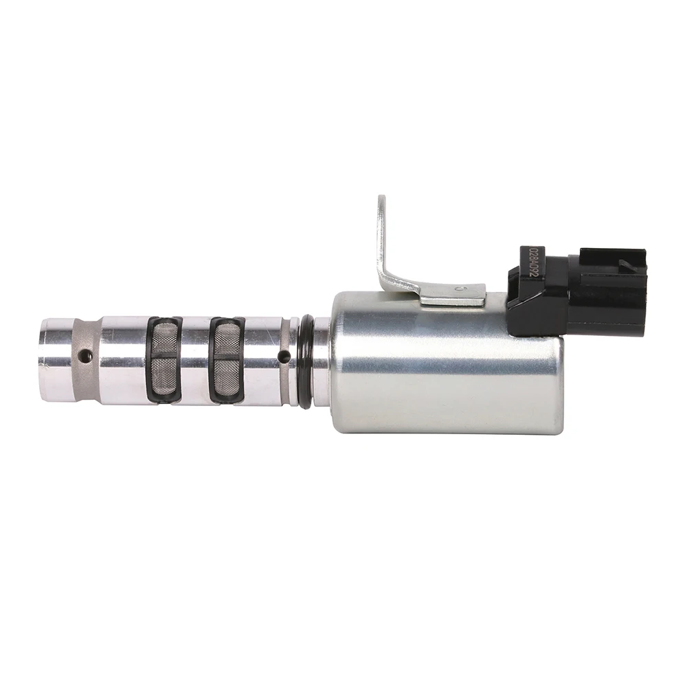 Camshaft Solenoid VVT Valve OEM 1028A110 For Mitsubishi ASX Delica D:5 Galant Fortis Lancer Evolution Lancer