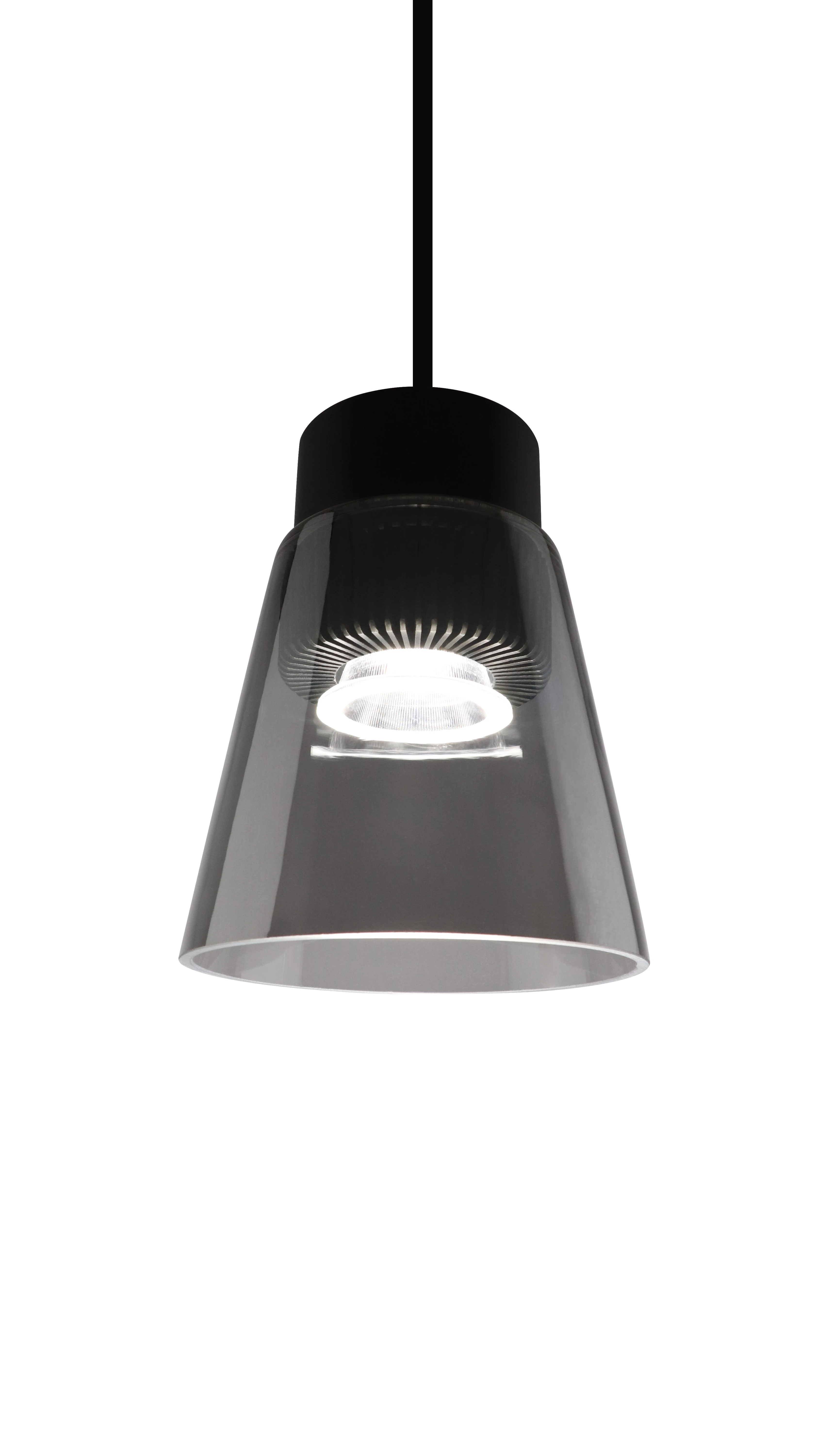 Modern led magnetic track light linear adjustable dimmable recessed led track light magnetic system Track lights rail for indoor