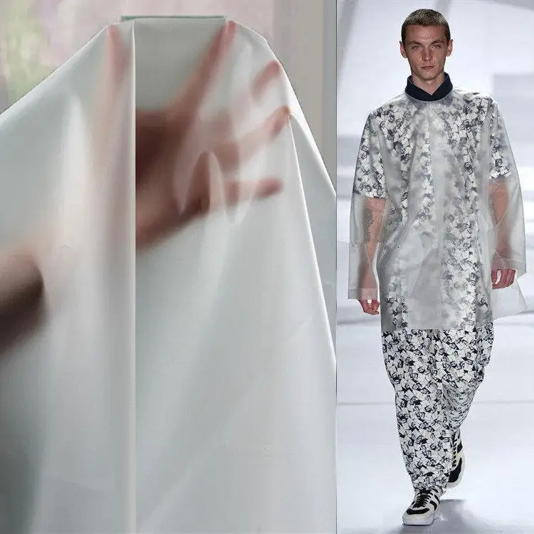 Lab size TPU TPE TPR EVA SHEET MAKING MACHINE SHEET EXTRUDER