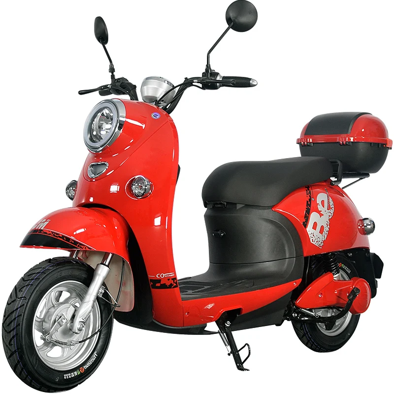 
 Уличный мотоцикл для взрослых, дизайнерский, популярный и дешевый, с цветным газовым двигателем, черный, желтый, красный, белый, синий  