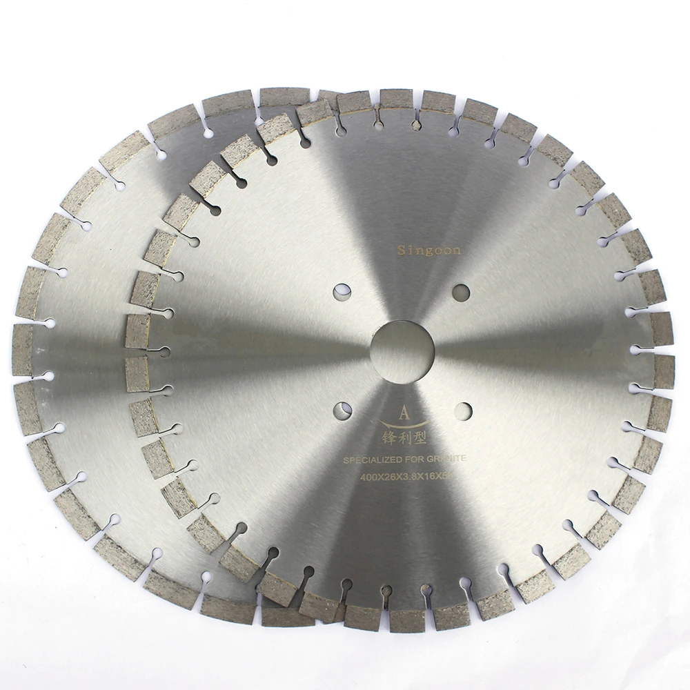 hot sell diamond tools for granite marble for stone