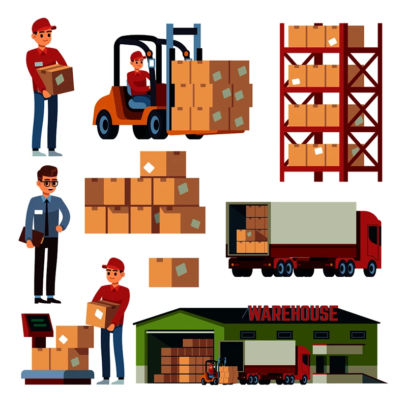 Cheapest Suppliers Logistic Dhl Rates Sourcing Shopify Dropshipping Agent China Shenzhen To Worldwide Forwarder Air Freight