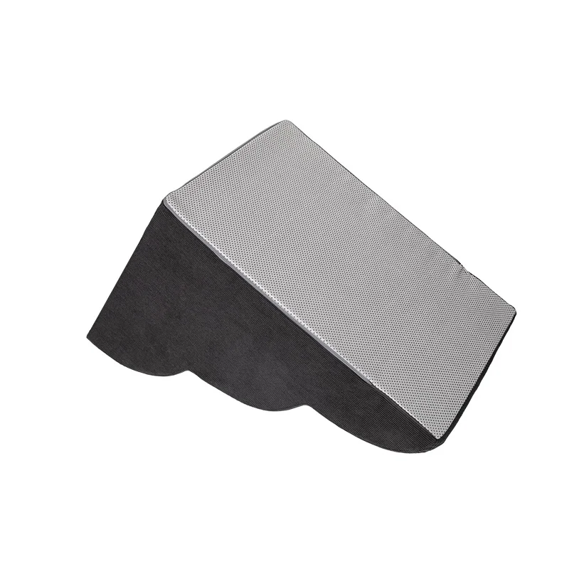 Wholesale Custom dog stairs for large small dog wheelchair ramps for stairs pet dog steps stairs for sofa for high bed