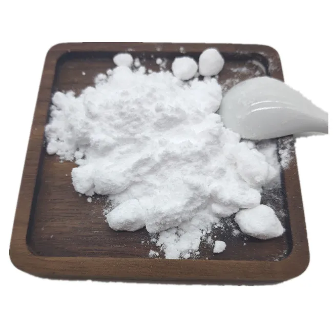 
High quality 99% Ascorbyl palmitate powder cas 137-66-6 