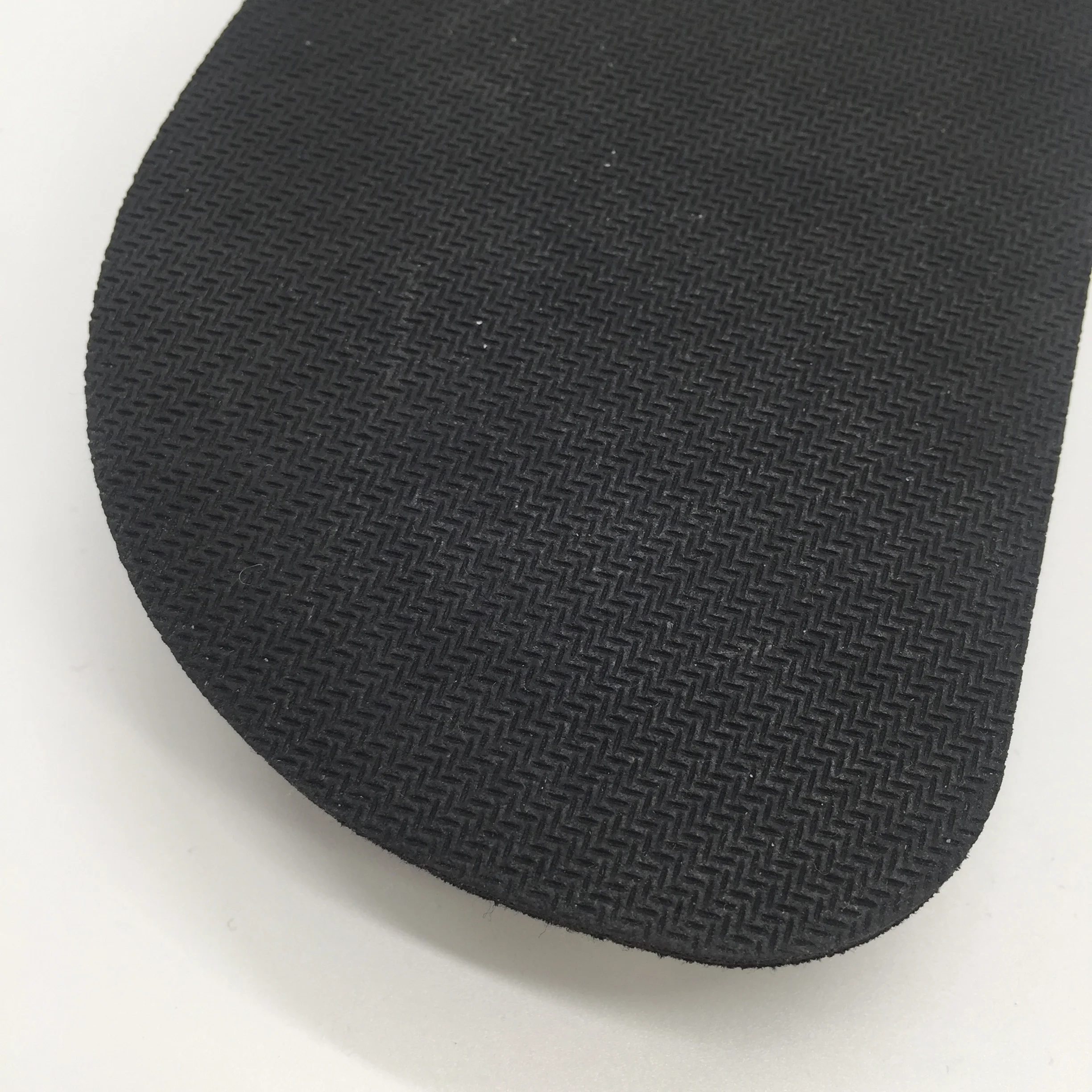 Высококачественный удобный эргономичный коврик для клавиатуры и мыши из пены с эффектом памяти