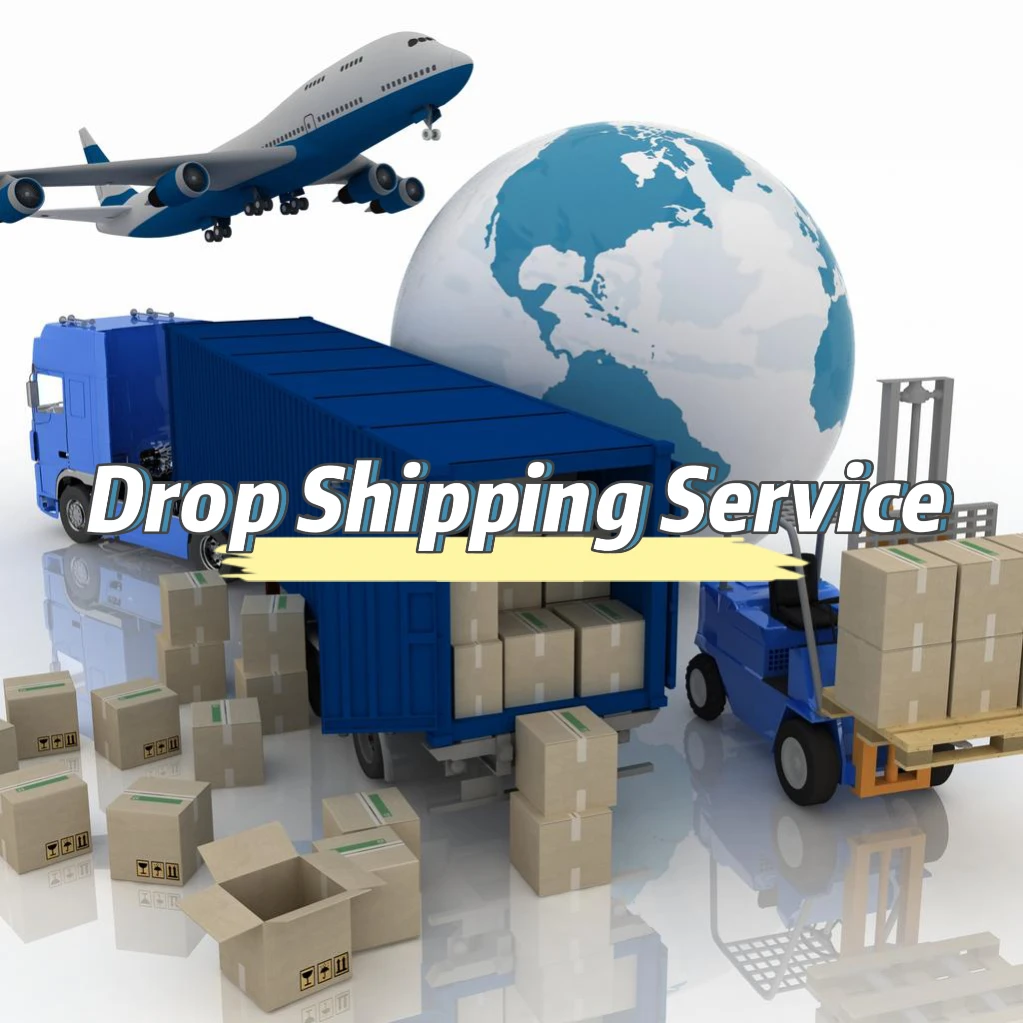 TOTWOO love Unique couple bracelet for Long Distance electronic Interactive smart Bracelet Couple Love Jewelry wearable devices