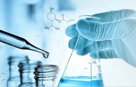 high quality research reagent Sodium 1-pentanesulfonate monohydrate 207605-40-1  1g