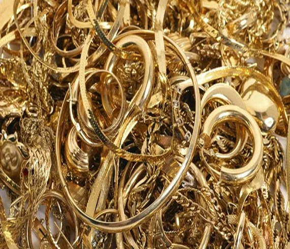 Quality Brass Honey Copper Scrap Brass Honey Scrap / Bronze Scrap / Brass Scrap For Sale